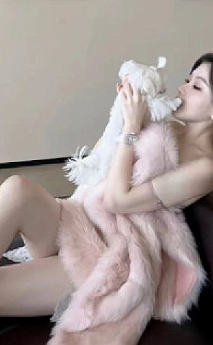 移动设备浏览专题